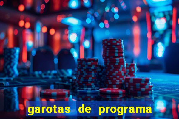 garotas de programa de lauro de freitas